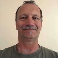 Profile picture of Ross Kessler