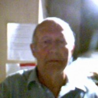 Profile picture of Donald Spiegel