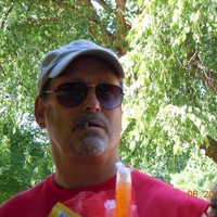 Profile picture of Michael J Weber