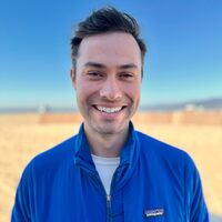 Profile picture of Ramsey Rozmid