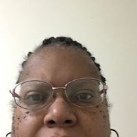 Profile picture of Lynnette Smith