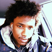 Profile picture of Lenny Toussaint