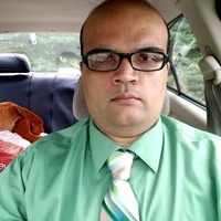 Profile picture of Darshit Parikh