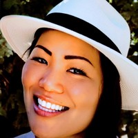 Profile picture of Cheryl  Garalde