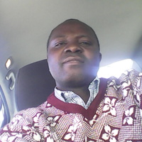 Profile picture of Olufemi Adediwin
