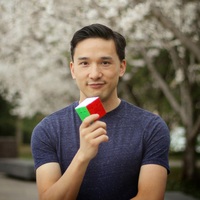 Profile picture of Minh Nguyen