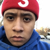 Profile picture of Steve Juarez
