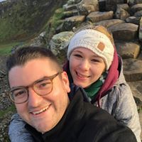 Profile picture of Alex Roubidoux