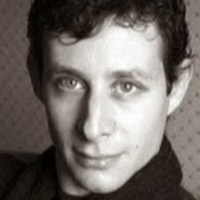 Profile picture of David Leventhal
