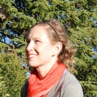 Profile picture of Laura Klindt