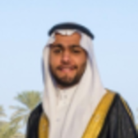 Profile picture of Mohammed  Alhubaishi