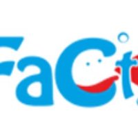 Profile picture of Fact Sider
