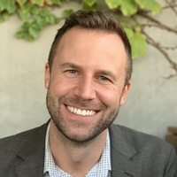 Profile picture of Nicholas Vivion