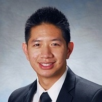 Profile picture of Daniel Nguyen