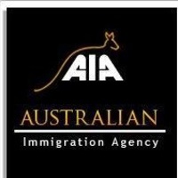 Profile picture of Australian Immigration  Agency