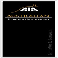 Profile picture of Australian Immigration Agency