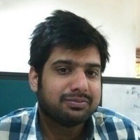 Profile picture of vaibhav singhal