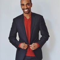 Profile picture of Caston Boyd