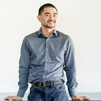 Profile picture of Ian Cruz
