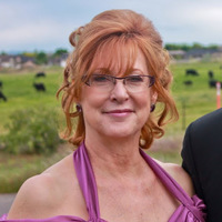 Profile picture of Susan Carpenter