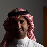 Profile picture of Ahmed Banafa