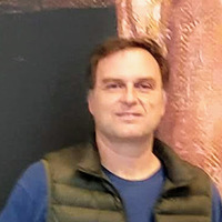 Profile picture of Jim Brody