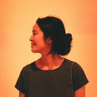 Profile picture of Jessie Tang