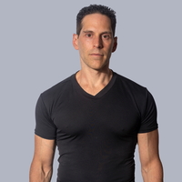 Profile picture of Christopher Fernandez