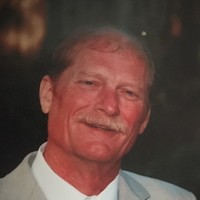 Profile picture of Barry Pillard