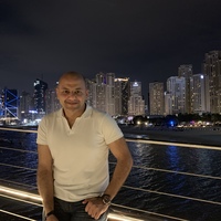 Profile picture of Ahmed Khalil ElSayed