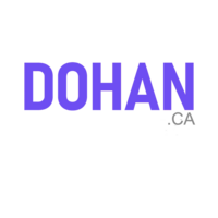 Profile picture of DOHAN.CA INC