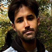 Profile picture of Moncef Fahim