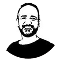 Profile picture of Jamal Nassar