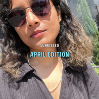 Profile picture of Atikah Japry