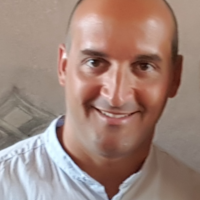 Profile picture of Francesco Baraldi