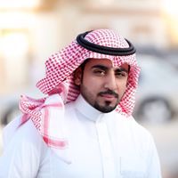 Profile picture of Abdulelah Alsalem