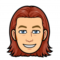 Profile picture of Edward Carrel