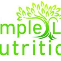 Profile picture of Simplelife Nutrition