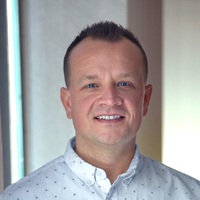 Profile picture of Jason Brewer