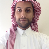 Profile picture of Osama AlQattan