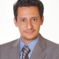 Profile picture of Ahmad Abulhuda