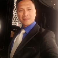 Profile picture of danilo jr tamayao