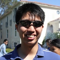 Profile picture of Michael Wu