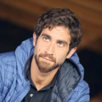 Profile picture of Mohammad Benessa