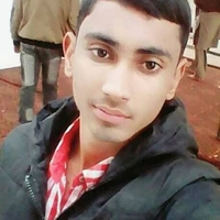 Profile picture of Zohaib Ali