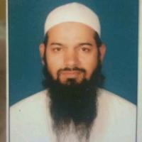 Profile picture of Khurshid Shaikh