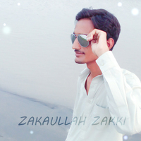 Profile picture of Zaka Ullah