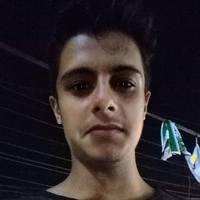 Profile picture of Sameer Mukhtar