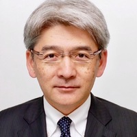 Profile picture of Takashi Hidaka