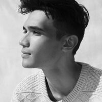 Profile picture of Elvin Galarza